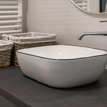 Appartamento Morski *