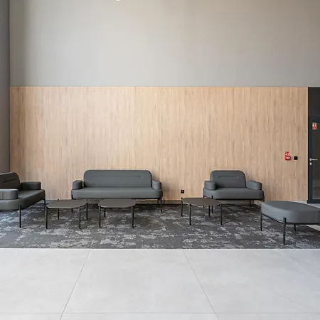 Διαμέρισμα Morski *