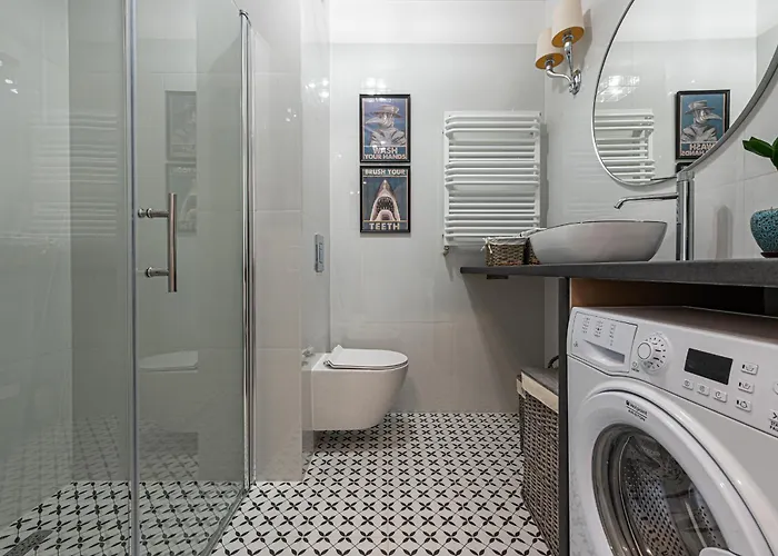 Morski * グダニスク