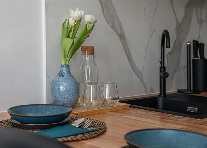 Morski グダニスク