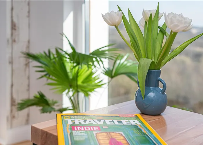 Morski グダニスク