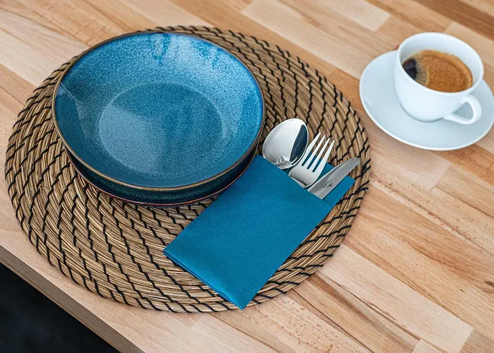 Morski * グダニスク