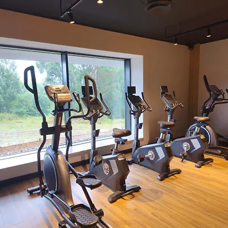 Morski Apartamento *